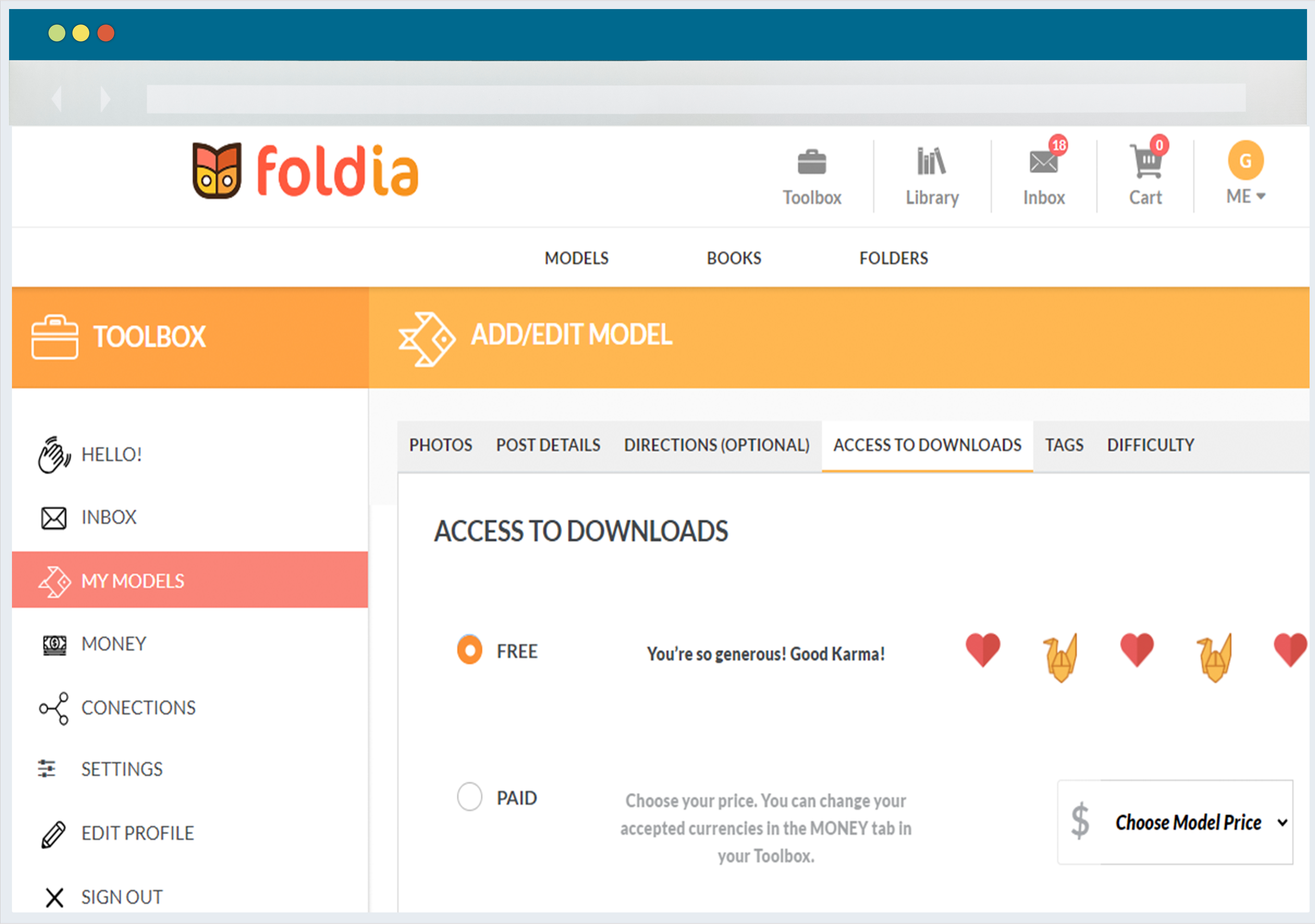 ecommerce-website-design-screen"